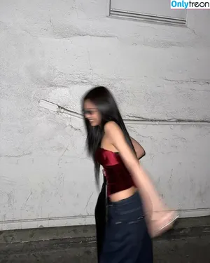 Jennie | BLΛƆKPIИK / Blackpink / jennierubyjane / sheflieshigh nude photo #2239