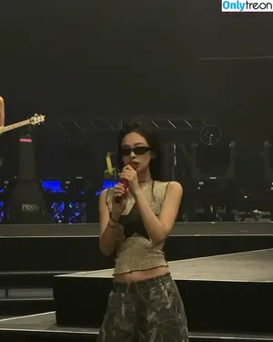 Jennie | BLΛƆKPIИK / Blackpink / jennierubyjane / sheflieshigh фото голая #2333