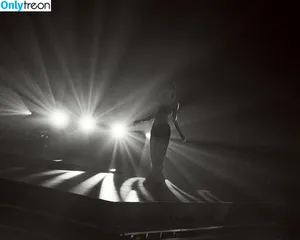 Jennie | BLΛƆKPIИK / Blackpink / jennierubyjane / sheflieshigh фото голая #2335