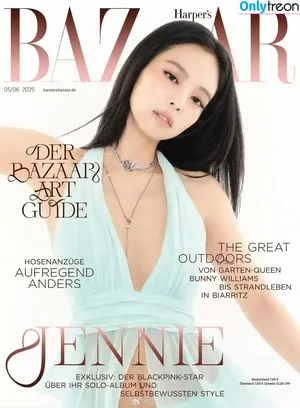 Jennie | BLΛƆKPIИK / Blackpink / jennierubyjane / sheflieshigh nude photo #2532