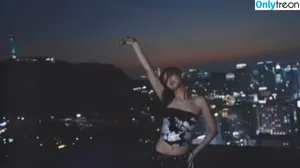 Jennie | BLΛƆKPIИK / Blackpink / jennierubyjane / sheflieshigh nude photo #2543