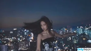 Jennie | BLΛƆKPIИK / Blackpink / jennierubyjane / sheflieshigh nude photo #2545