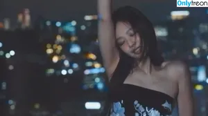 Jennie | BLΛƆKPIИK / Blackpink / jennierubyjane / sheflieshigh nude photo #2546