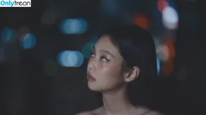 Jennie | BLΛƆKPIИK / Blackpink / jennierubyjane / sheflieshigh nude photo #2547