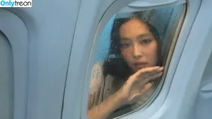 Jennie | BLΛƆKPIИK / Blackpink / jennierubyjane / sheflieshigh nude photo #2554