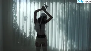 Jennie | BLΛƆKPIИK / Blackpink / jennierubyjane / sheflieshigh nude photo #2557