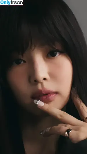 Jennie | BLΛƆKPIИK / Blackpink / jennierubyjane / sheflieshigh nude photo #2567
