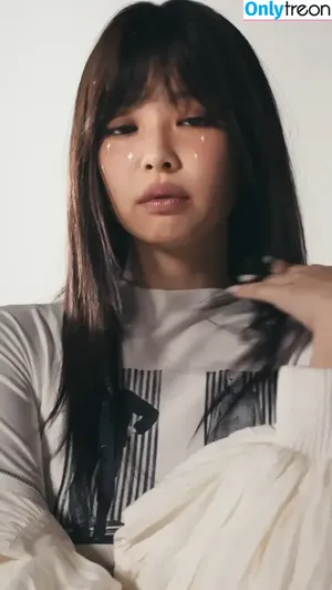 Jennie | BLΛƆKPIИK / Blackpink / jennierubyjane / sheflieshigh nude photo #2575