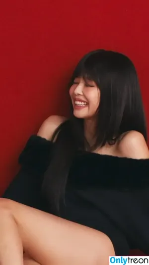 Jennie | BLΛƆKPIИK / Blackpink / jennierubyjane / sheflieshigh nude photo #2577