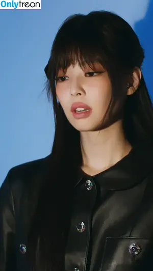 Jennie | BLΛƆKPIИK / Blackpink / jennierubyjane / sheflieshigh nude photo #2578