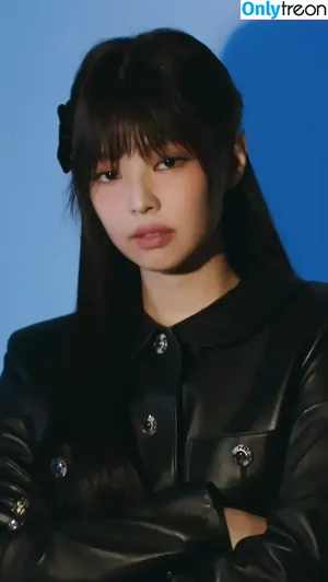 Jennie | BLΛƆKPIИK / Blackpink / jennierubyjane / sheflieshigh nude photo #2579