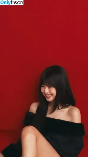 Jennie | BLΛƆKPIИK / Blackpink / jennierubyjane / sheflieshigh nude photo #2580