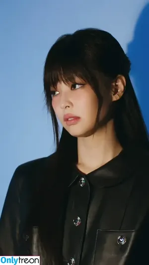 Jennie | BLΛƆKPIИK / Blackpink / jennierubyjane / sheflieshigh nude photo #2587