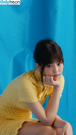 Jennie | BLΛƆKPIИK / Blackpink / jennierubyjane / sheflieshigh nude photo #2588