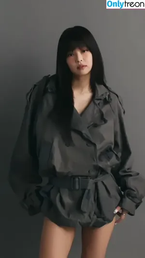 Jennie | BLΛƆKPIИK / Blackpink / jennierubyjane / sheflieshigh nude photo #2590