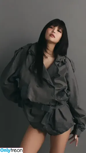 Jennie | BLΛƆKPIИK / Blackpink / jennierubyjane / sheflieshigh nude photo #2591