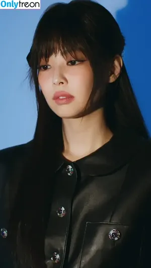 Jennie | BLΛƆKPIИK / Blackpink / jennierubyjane / sheflieshigh nude photo #2592