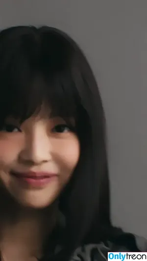 Jennie | BLΛƆKPIИK / Blackpink / jennierubyjane / sheflieshigh nude photo #2593