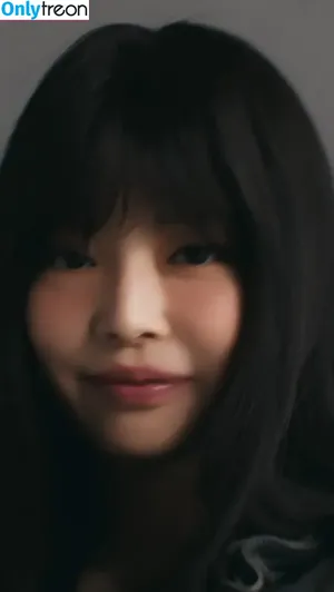 Jennie | BLΛƆKPIИK / Blackpink / jennierubyjane / sheflieshigh nude photo #2594