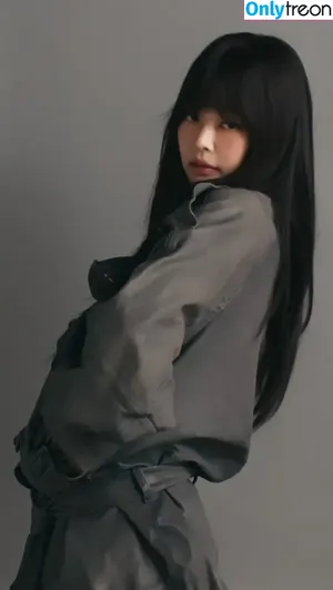 Jennie | BLΛƆKPIИK / Blackpink / jennierubyjane / sheflieshigh nude photo #2598