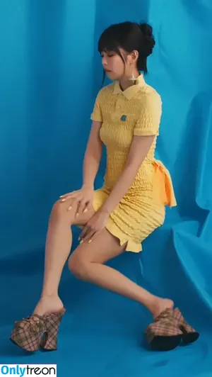 Jennie | BLΛƆKPIИK / Blackpink / jennierubyjane / sheflieshigh nude photo #2600
