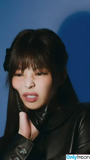 Jennie | BLΛƆKPIИK / Blackpink / jennierubyjane / sheflieshigh nude photo #2601