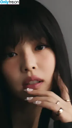 Jennie | BLΛƆKPIИK / Blackpink / jennierubyjane / sheflieshigh nude photo #2602