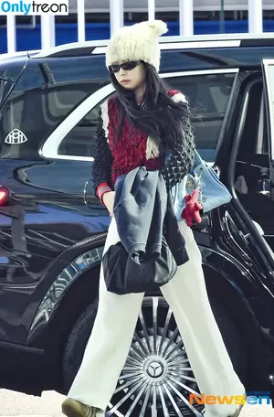 Jennie | BLΛƆKPIИK / Blackpink / jennierubyjane / sheflieshigh nude photo #2635