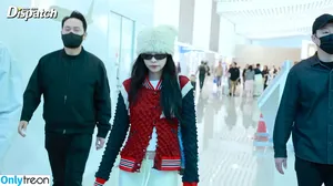 Jennie | BLΛƆKPIИK / Blackpink / jennierubyjane / sheflieshigh nude photo #2650