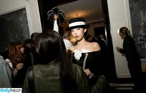 Jennie | BLΛƆKPIИK / Blackpink / jennierubyjane / sheflieshigh nude photo #2654