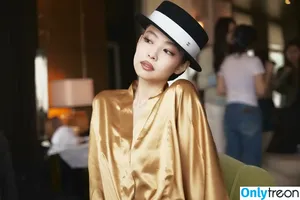 Jennie | BLΛƆKPIИK / Blackpink / jennierubyjane / sheflieshigh nude photo #2721