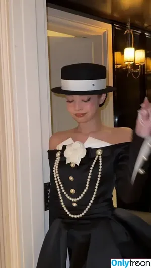 Jennie | BLΛƆKPIИK / Blackpink / jennierubyjane / sheflieshigh nude photo #2739