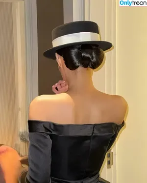 Jennie | BLΛƆKPIИK / Blackpink / jennierubyjane / sheflieshigh nude photo #2763
