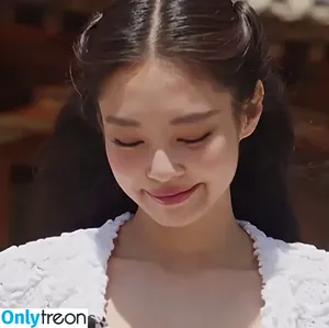 Jennie | BLΛƆKPIИK / Blackpink / jennierubyjane / sheflieshigh nude photo #2778