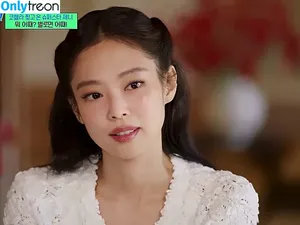 Jennie | BLΛƆKPIИK / Blackpink / jennierubyjane / sheflieshigh nude photo #2779
