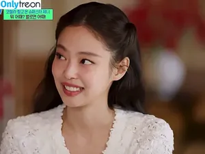 Jennie | BLΛƆKPIИK / Blackpink / jennierubyjane / sheflieshigh nude photo #2781