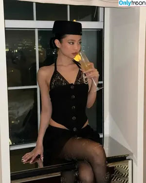 Jennie | BLΛƆKPIИK / Blackpink / jennierubyjane / sheflieshigh nude photo #2799