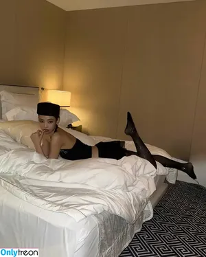Jennie | BLΛƆKPIИK / Blackpink / jennierubyjane / sheflieshigh nude photo #2809