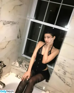 Jennie | BLΛƆKPIИK / Blackpink / jennierubyjane / sheflieshigh nude photo #2810