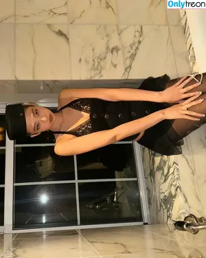 Jennie | BLΛƆKPIИK / Blackpink / jennierubyjane / sheflieshigh nude photo #2812