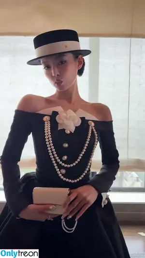 Jennie | BLΛƆKPIИK / Blackpink / jennierubyjane / sheflieshigh фото голая #2819