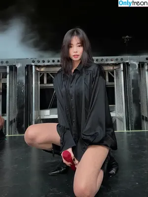 Jennie | BLΛƆKPIИK / Blackpink / jennierubyjane / sheflieshigh nude photo #2999