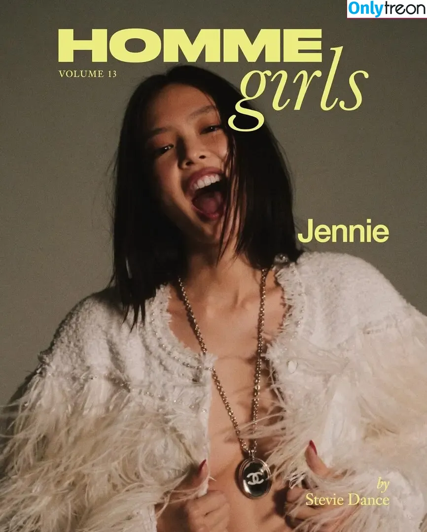 Jennie | BLΛƆKPIИK голая photo #2320 (Blackpink / jennierubyjane / sheflieshigh)