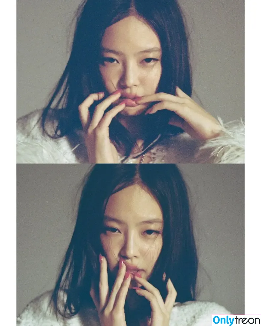 Jennie | BLΛƆKPIИK голая photo #2322 (Blackpink / jennierubyjane / sheflieshigh)