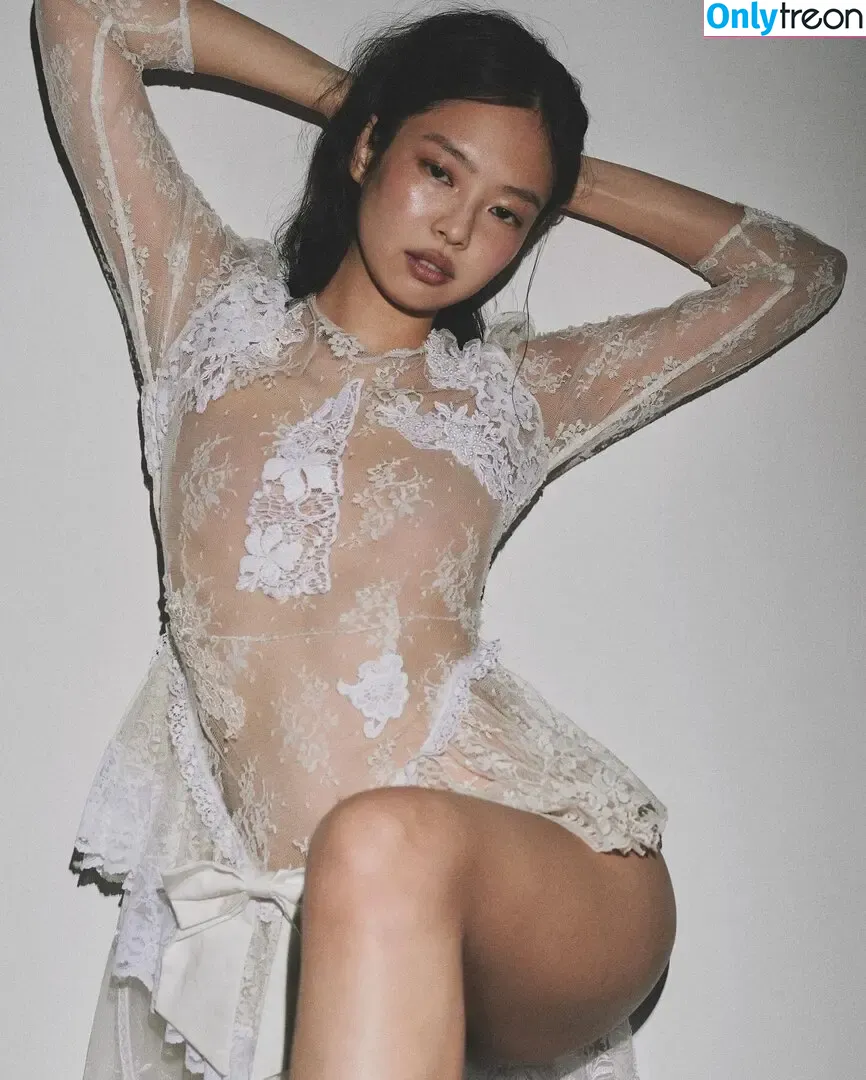 Jennie | BLΛƆKPIИK голая photo #2323 (Blackpink / jennierubyjane / sheflieshigh)