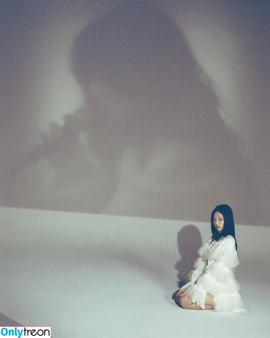 Jennie | BLΛƆKPIИK голая photo #2329 (Blackpink / jennierubyjane / sheflieshigh)