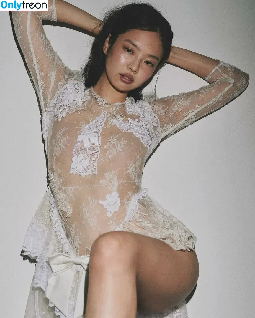 Jennie | BLΛƆKPIИK голая photo #2331 (Blackpink / jennierubyjane / sheflieshigh)