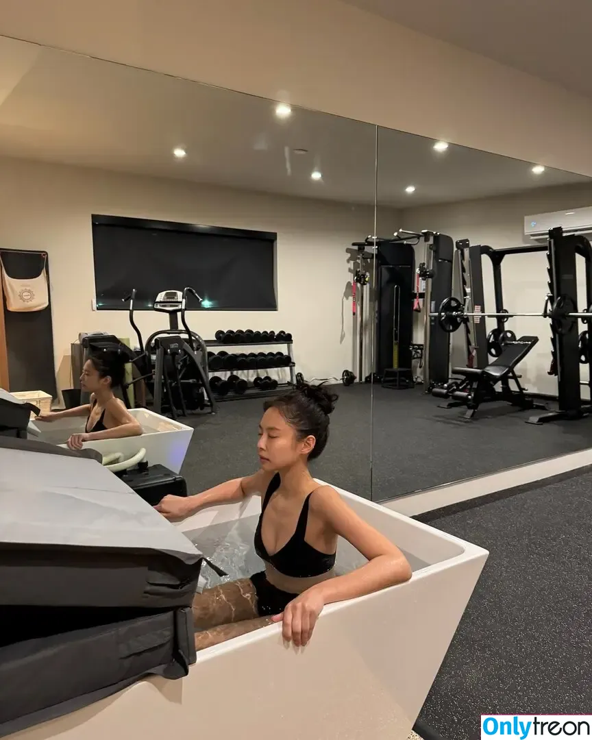 Jennie | BLΛƆKPIИK голая photo #2338 (Blackpink / jennierubyjane / sheflieshigh)