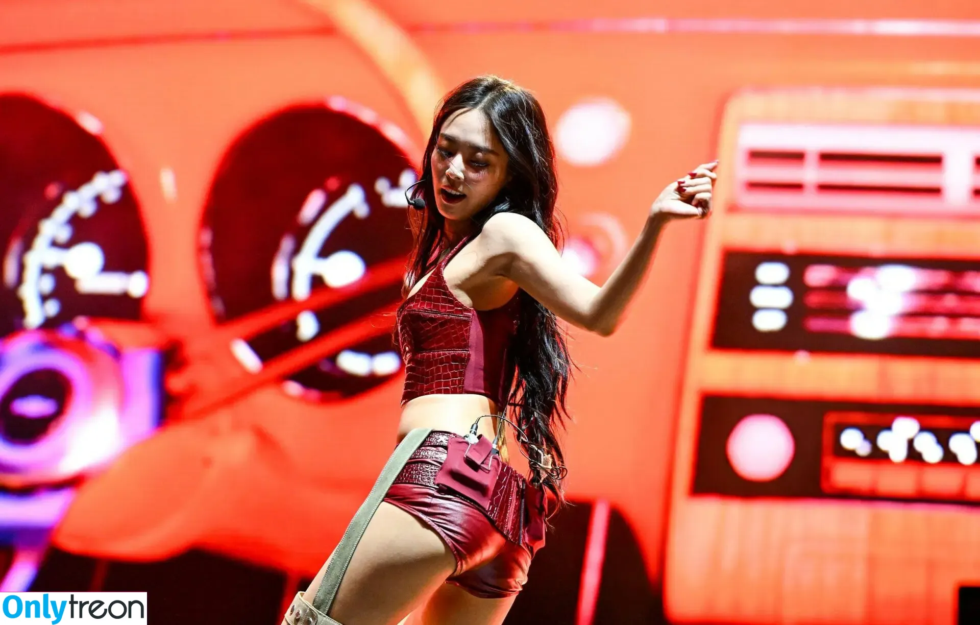 Jennie | BLΛƆKPIИK голая photo #2348 (Blackpink / jennierubyjane / sheflieshigh)