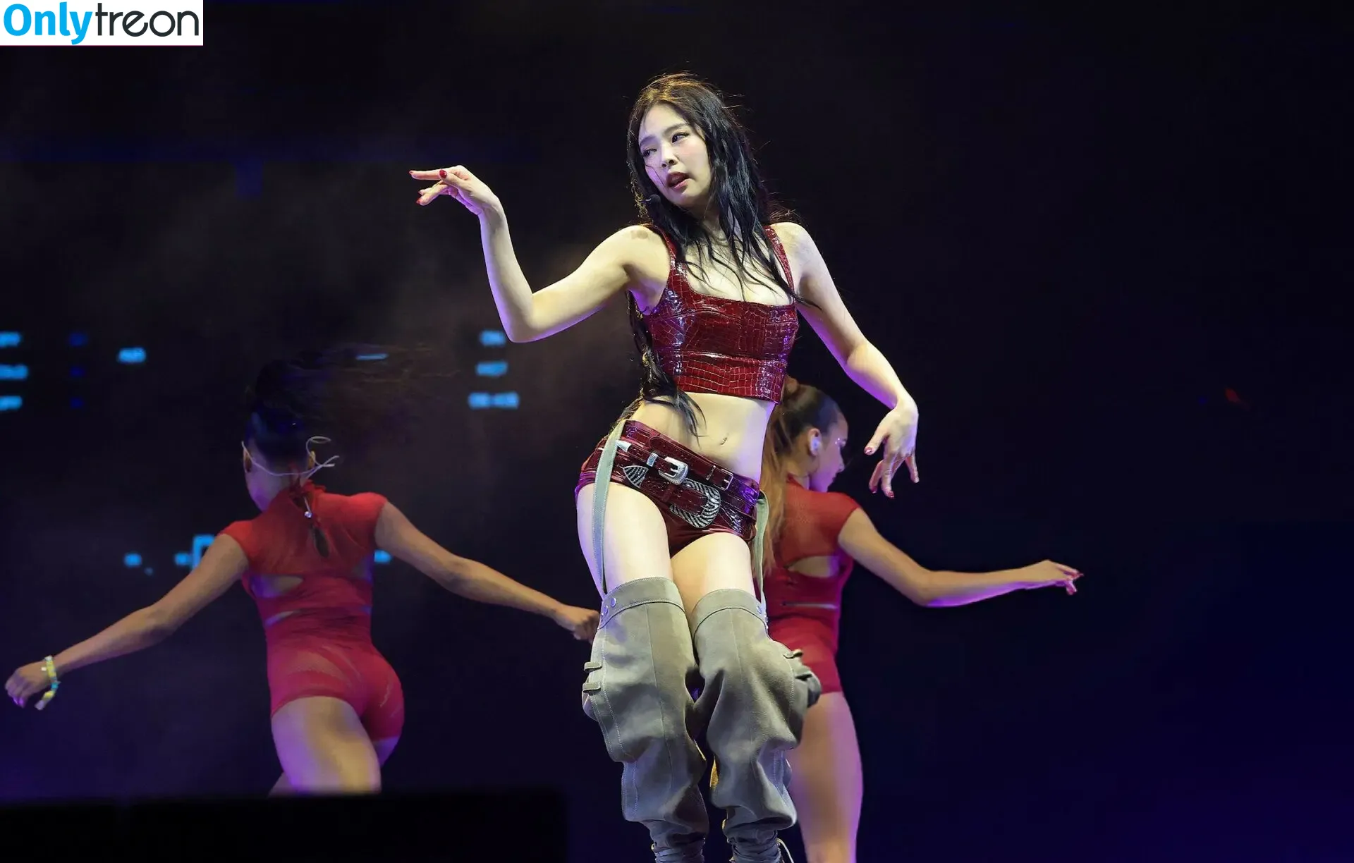 Jennie | BLΛƆKPIИK nude photo #2353 (Blackpink / jennierubyjane / sheflieshigh)